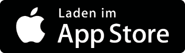 Logo AppStore