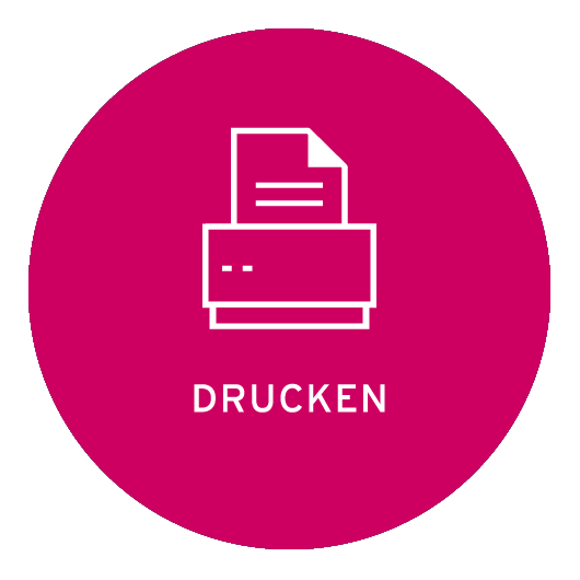 Beispielbild für Drucken