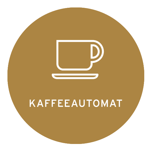 Beispielbild für Bezahllösungen an Kaffeeautomaten
