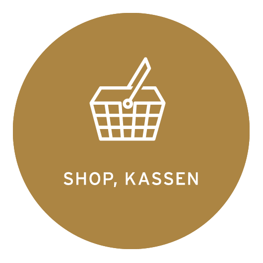 Beispielbild für Kassensysteme