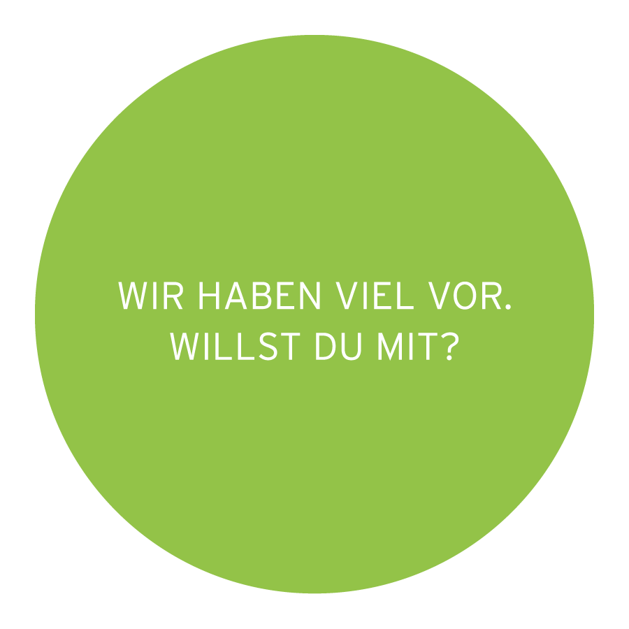 Beispielbild für Karriere