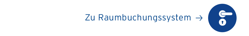 FAQ Link Raumbuchungssystem