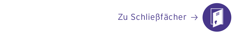 FAQ Link elektronische Schließfächer