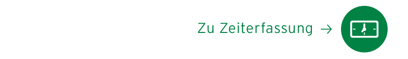 FAQ Link Zeiterfassung