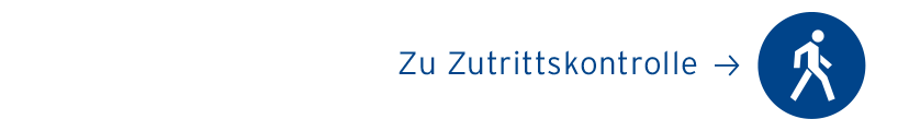 FAQ Link Zutrittskontrolle