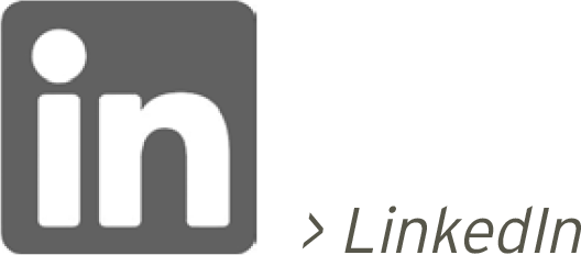 LinkedIn Logo