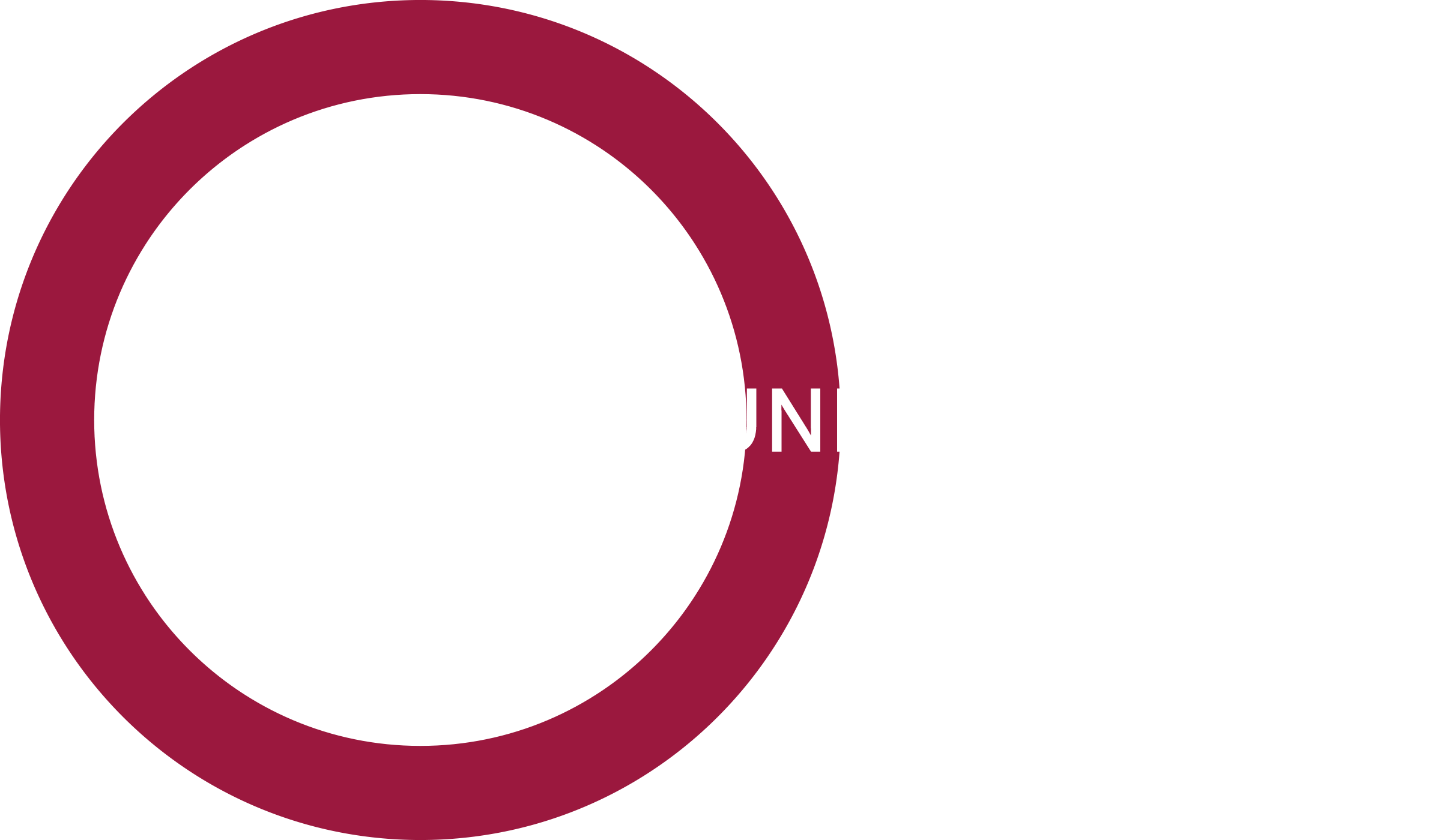 Unity